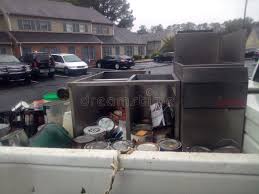 Best Dumpster Rental Services  in Fillmore, UT