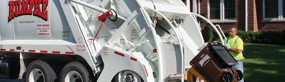 Best Appliance Removal  in Fillmore, UT