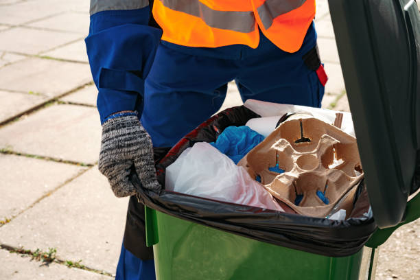 Best Appliance Removal  in Fillmore, UT