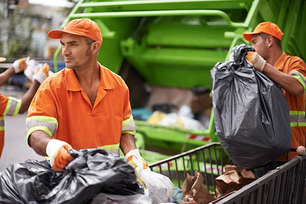Best Carpet Removal and Disposal  in Fillmore, UT
