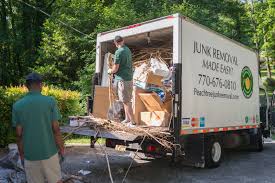 Best Hoarding Cleanup  in Fillmore, UT